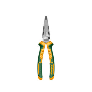 ΜΥΤΟΤΣΙΜΠΙΔΟ ΚΥΡΤΟ PRO 6’’ JADEVER JDPL4716