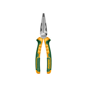 ΜΥΤΟΤΣΙΜΠΙΔΟ PRO 8” JADEVER JDPL2718