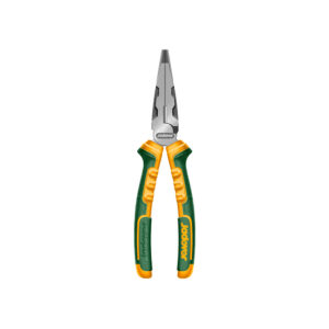 ΜΥΤΟΤΣΙΜΠΙΔΟ ΚΥΡΤΟ PRO 8” JADEVER JDPL4718