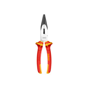ΜΥΤΟΤΣΙΜΠΙΔΟ ΜΕ ΜΟΝΩΣΗ 6’’ JADEVER JDPL2936