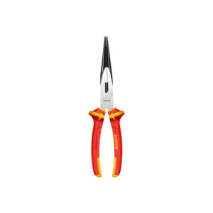 ΜΥΤΟΤΣΙΜΠΙΔΟ ΜΕ ΜΟΝΩΣΗ 8’’ JADEVER JDPL2938