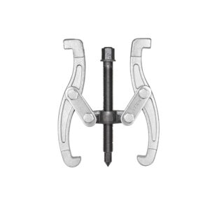 ΕΞΟΛΚΕΑΣ 2 ΣΙΑΓΟΝΩΝ 3” JADEVER JDGP2A03