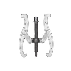 ΕΞΟΛΚΕΑΣ 2 ΣΙΑΓΟΝΩΝ 4” JADEVER JDGP2A04