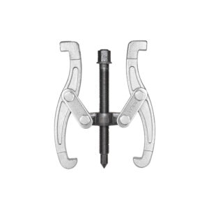 ΕΞΟΛΚΕΑΣ 2 ΣΙΑΓΟΝΩΝ 6” JADEVER JDGP2A06