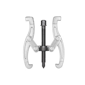 ΕΞΟΛΚΕΑΣ 2 ΣΙΑΓΟΝΩΝ 8” JADEVER JDGP2A08