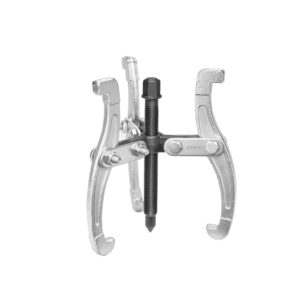ΕΞΟΛΚΕΑΣ 3 ΣΙΑΓΟΝΩΝ 3” JADEVER JDGP3A03