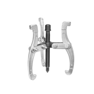 ΕΞΟΛΚΕΑΣ 3 ΣΙΑΓΟΝΩΝ 4” JADEVER JDGP3A04