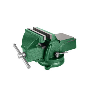 ΜΕΓΓΕΝΗ 4” JADEVER JDBV1A04