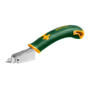 ΕΞΟΛΚΕΑΣ ΣΥΡΡΑΠΤΙΚΩΝ JADEVER JDQD1665