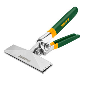 ΠΕΝΣΑ ΠΡΟΦΙΛ ΓΥΨΟΣΑΝΙΔΩΝ ΙΣΙΑ 6” JADEVER JDZB1501