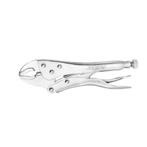ΠΕΝΣΑ ΓΚΡΙΠ ΚΥΡΤΗ 7” JADEVER JDLP1107