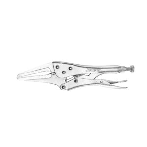 ΠΕΝΣΑ ΓΚΡΙΠ ΜΑΚΡΥΑ 6” JADEVER JDLP3106
