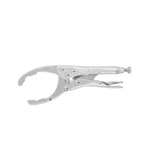 ΠΕΝΣΑ ΦΙΛΤΡΩΝ ΛΑΔΙΟΥ 10” JADEVER JDLP8C10
