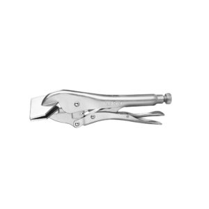 ΠΕΝΣΑ ΓΚΡΙΠ ΕΠΙΠΕΔΗ 10” JADEVER JDLP7210