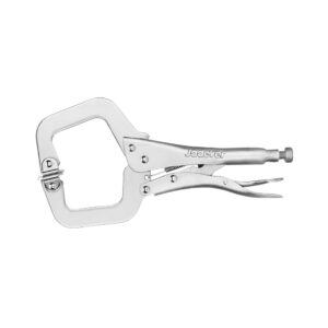 ΠΕΝΣΑ ΓΚΡΙΠ ΤΥΠΟΥ C 11” JADEVER JDLP4111