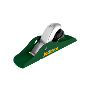 ΠΛΑΝΗ ΧΕΙΡΟΣ JADEVER JDTB1101