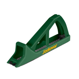 ΡΑΣΠΑ ΧΕΙΡΟΣ JADEVER JDBP1102