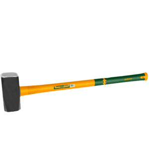ΒΑΡΙΟΠΟΥΛΑ 4Kg 900mm JADEVER JDHM2340
