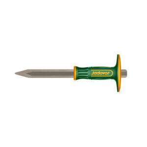 ΒΕΛΟΝΙ 4x19x305mm JADEVER JDCC2314