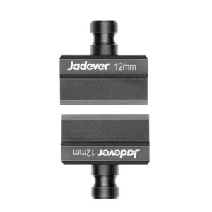 ΜΑΧΑΙΡΙ ΑΝΤΑΛΛΑΚΤΙΚΟ ΥΔΡΑΥΛΙΚΟΥ ΚΟΦΤΗ 4-12mm JADEVER JDCR1K12
