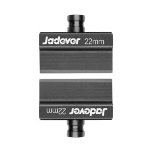 ΜΑΧΑΙΡΙ ΑΝΤΑΛΛΑΚΤΙΚΟ ΥΔΡΑΥΛΙΚΟΥ ΚΟΦΤΗ 4-22mm JADEVER JDCR1K22