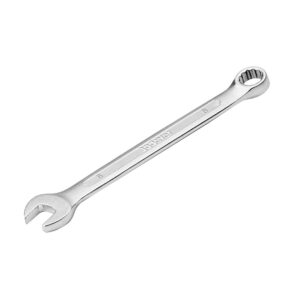 ΓΕΡΜΑΝΟΠΟΛΥΓΩΝΟ 6mm JADEVER JDSA1106