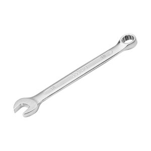 ΓΕΡΜΑΝΟΠΟΛΥΓΩΝΟ 10mm JADEVER JDSA1110