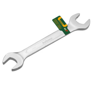 ΓΕΡΜΑΝΙΚΟ ΚΛΕΙΔΙ 30x32mm JADEVER JDSA2312