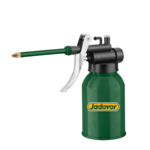 ΛΑΔΙΚΟ ΜΕΤΑΛΛΙΚΟ 250ml JADEVER JDYH1325