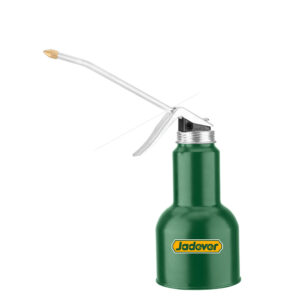 ΛΑΔΙΚΟ ΜΕΤΑΛΛΙΚΟ 500ml JADEVER JDYH1350