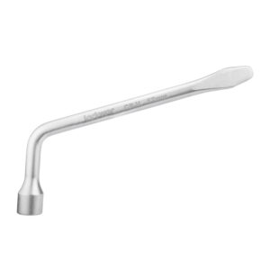 ΜΠΟΥΛΟΝΟΚΛΕΙΔΟ ΓΩΝΙΑ 17mm JADEVER JDTH6317