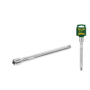 ΠΡΟΕΚΤΑΣΗ 1/2" 125mm JADEVER JDSC3205