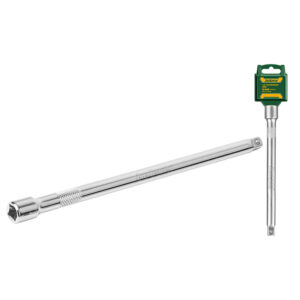 ΠΡΟΕΚΤΑΣΗ 1/2" 250mm JADEVER JDSC3210