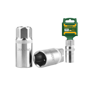 ΚΑΡΥΔΑΚΙ ΜΠΟΥΖΟΚΛΕΙΔΟΥ 1/2" 21mm JADEVER JDCS4221