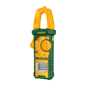 ΑΜΠΕΡΟΤΣΙΜΠΙΔΑ ΨΗΦΙΑΚΗ DC/AC 4000 ΜΕΤΡΗΣΕΩΝ JADEVER JDDM65035