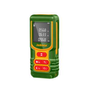 ΜΕΤΡΗΤΗΣ ΑΠΟΣΤΑΣΕΩΝ ΛΕΙΖΕΡ JADEVER JDDL1516