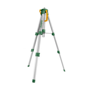 ΤΡΙΠΟΔΟ ΓΙΑ ΑΛΦΑΔΙ ΛΕΙΖΕΡ JADEVER JDLE9301