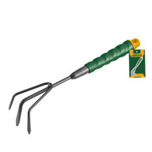 ΣΚΑΛΙΣΤΗΡΙ ΚΗΠΟΥ 240mm JADEVER JDWK2134