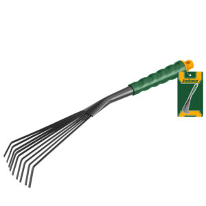 ΣΚΑΛΙΣΤΗΡΙ ΚΗΠΟΥ 420mm JADEVER JDWK2142