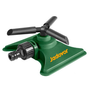 ΜΠΕΚ ΠΟΤΙΣΜΑΤΟΣ ΤΡΙΠΛΟ JADEVER JDSN1E23