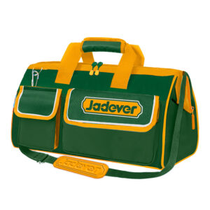 ΤΣΑΝΤΑ ΕΡΓΑΛΕΙΩΝ 19'' JADEVER JDTG3119