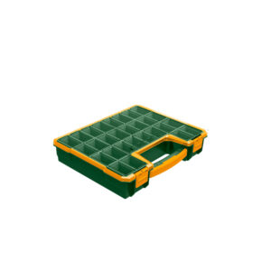 ΤΑΜΠΑΚΙΕΡΑ ΠΛΑΣΤΙΚΗ 13,5” JADEVER JDTB1311