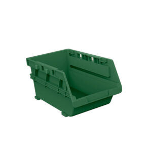 ΣΚΑΦΑΚΙΑ ΣΕΤ 6 ΤΕΜ JADEVER JDTB8336