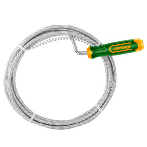 ΑΤΣΑΛΙΝΑ ΑΠΟΦΡΑΞΗΣ 3m JADEVER JDDD2303