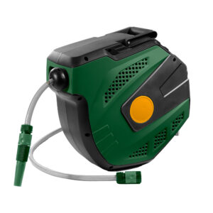 ΑΝΕΜΗ ΠΟΤΙΣΜΑΤΟΣ 15m JADEVER JDVZ1515