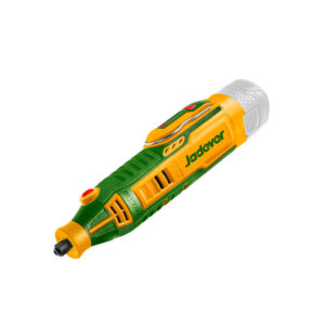 ΠΟΛΥΕΡΓΑΛΕΙΟ 12V ΜΕ ΑΞΕΣΟΥΑΡ 100 ΤΕΜ JADEVER JDRY1M121