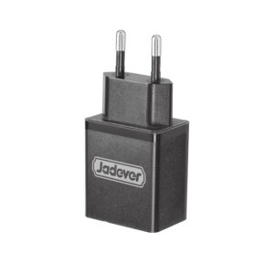 ΦΟΡΤΙΣΤΗΣ USB Type-A JADEVER JDFCT552