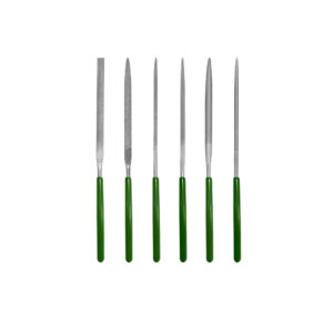 ΛΙΜΕΣ ΣΕΤ 6 ΤΕΜ JADEVER JDSF1606