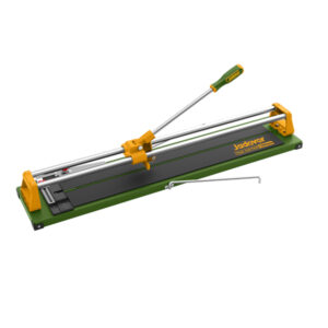 ΚΟΦΤΗΣ ΠΛΑΚΙΔΙΩΝ 1200mm JADEVER JDTR8512