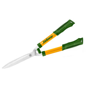 ΨΑΛΙΔΙ ΜΠΟΡΝΤΟΥΡΑΣ JADEVER JDPR2301